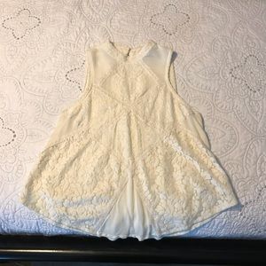 American Eagle Blouse